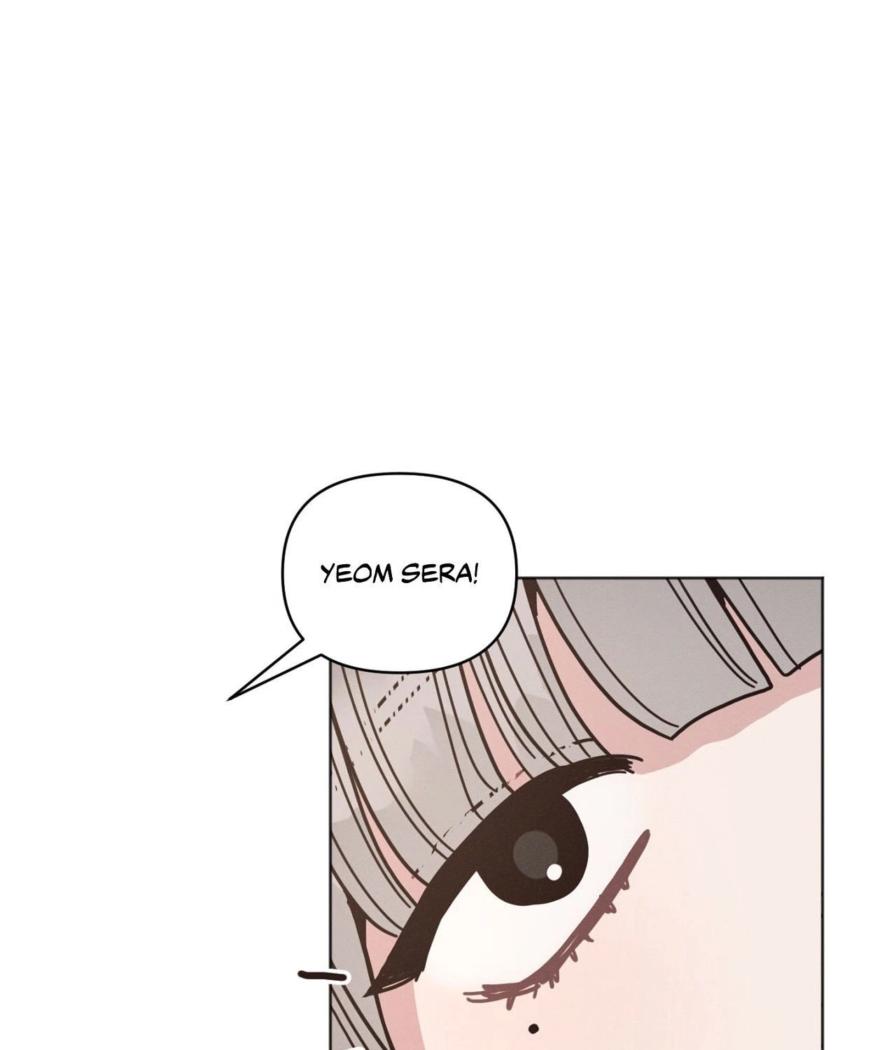 Chapter 18, page 69