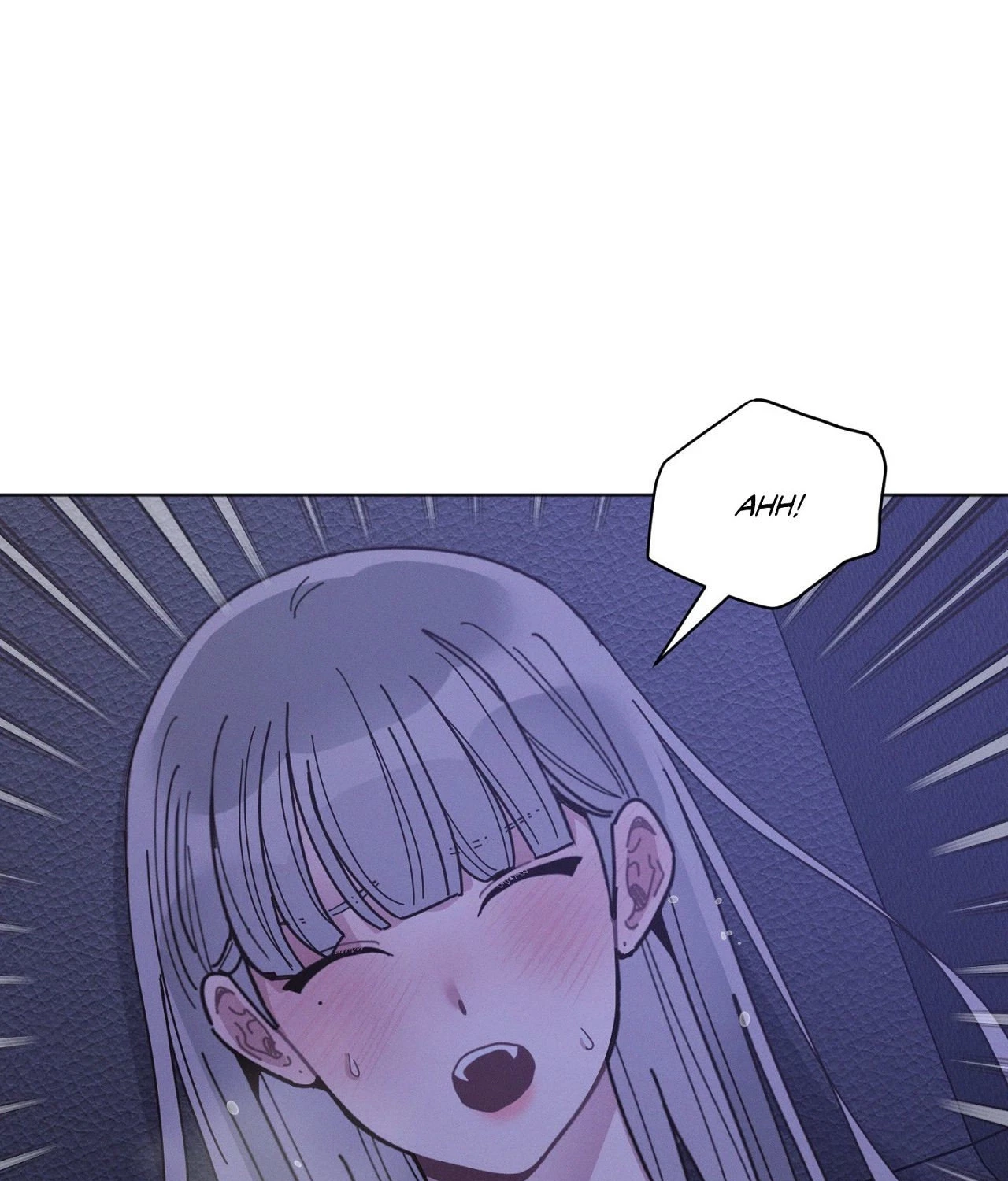 Chapter 18, page 7