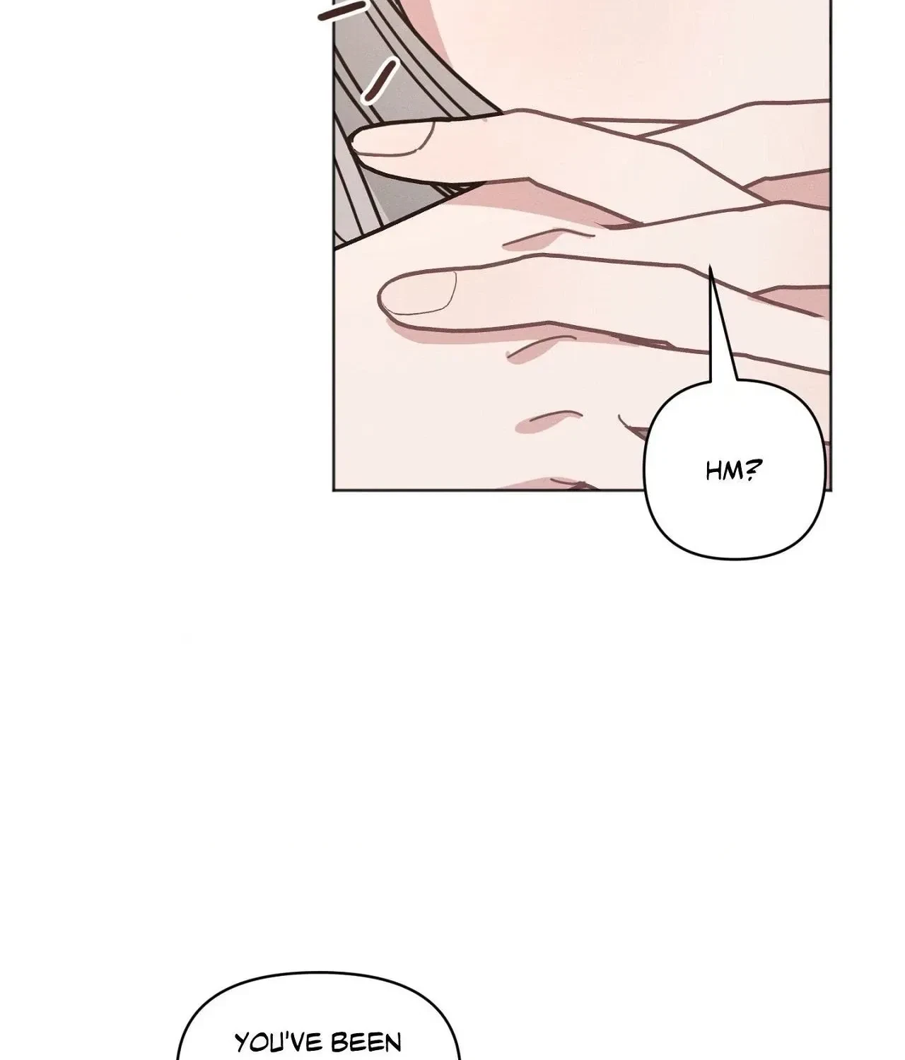 Chapter 18, page 70
