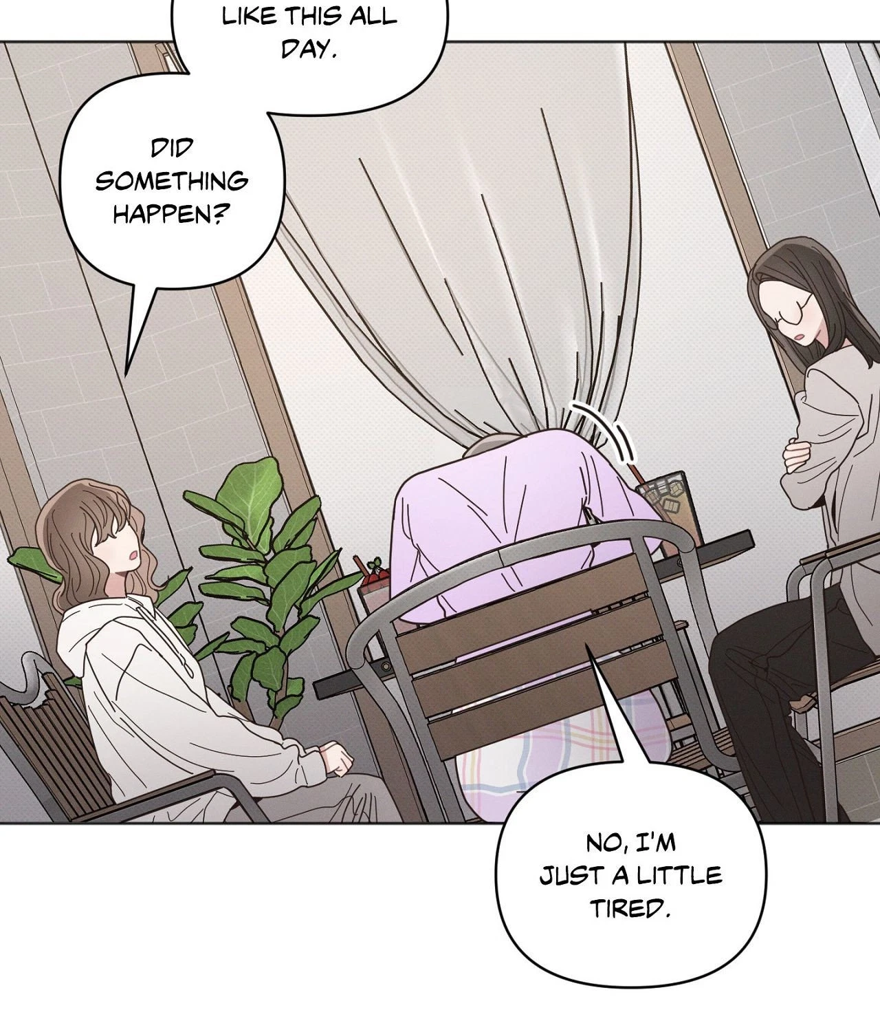 Chapter 18, page 71