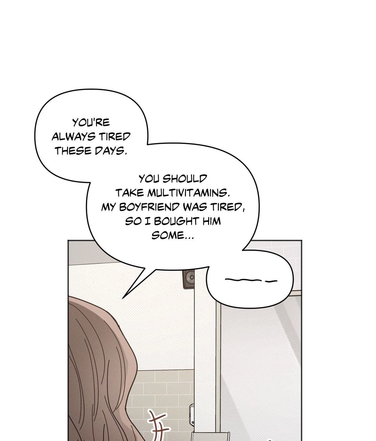 Chapter 18, page 72