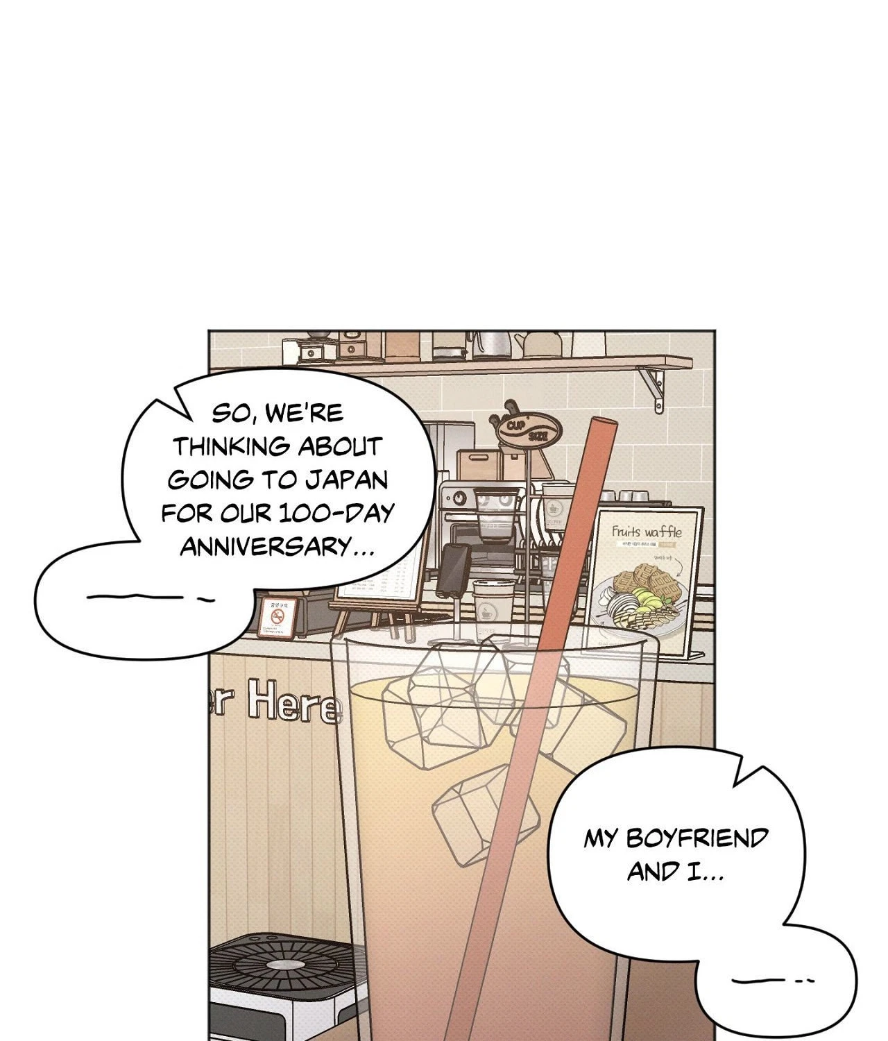 Chapter 18, page 74