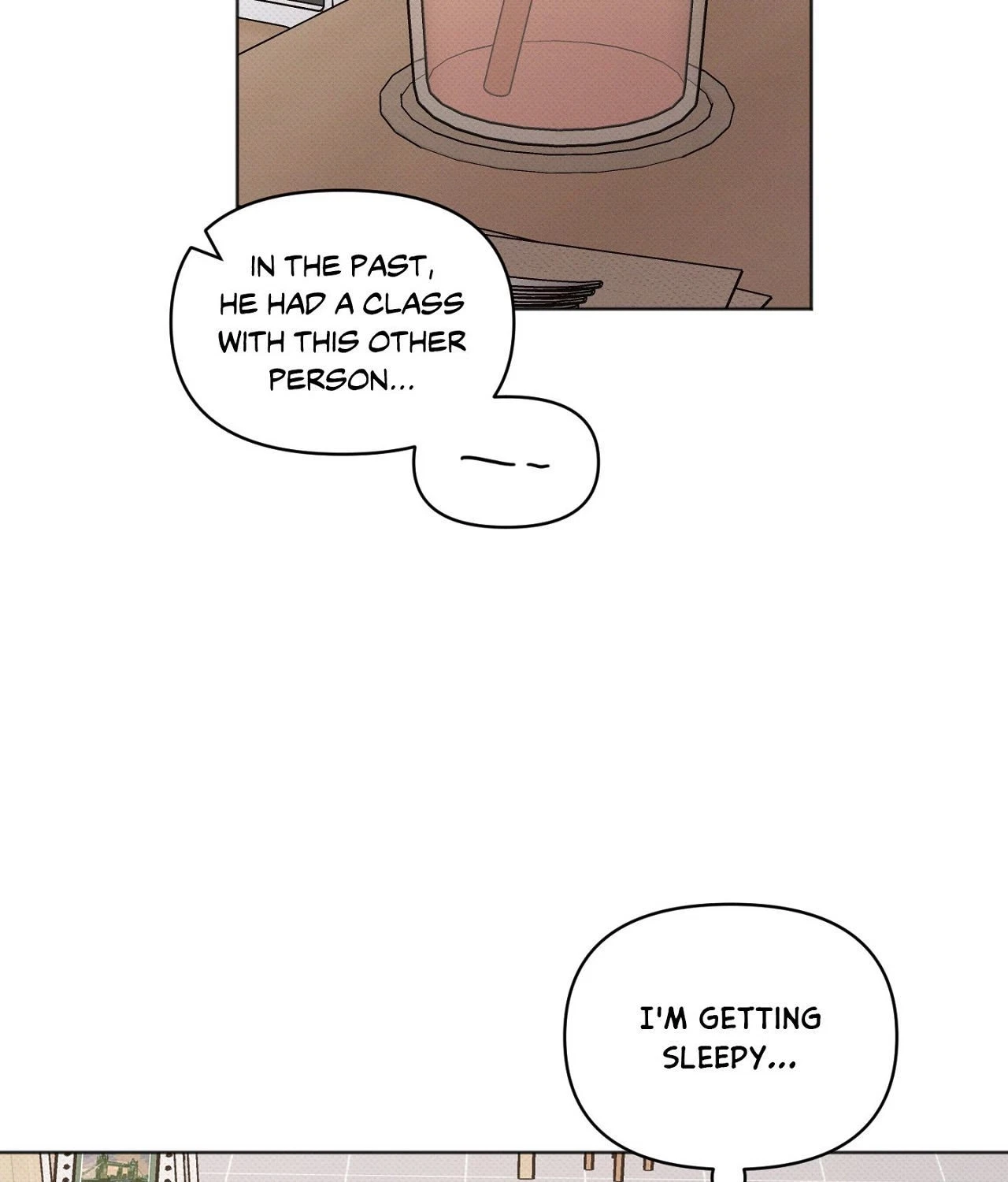 Chapter 18, page 75