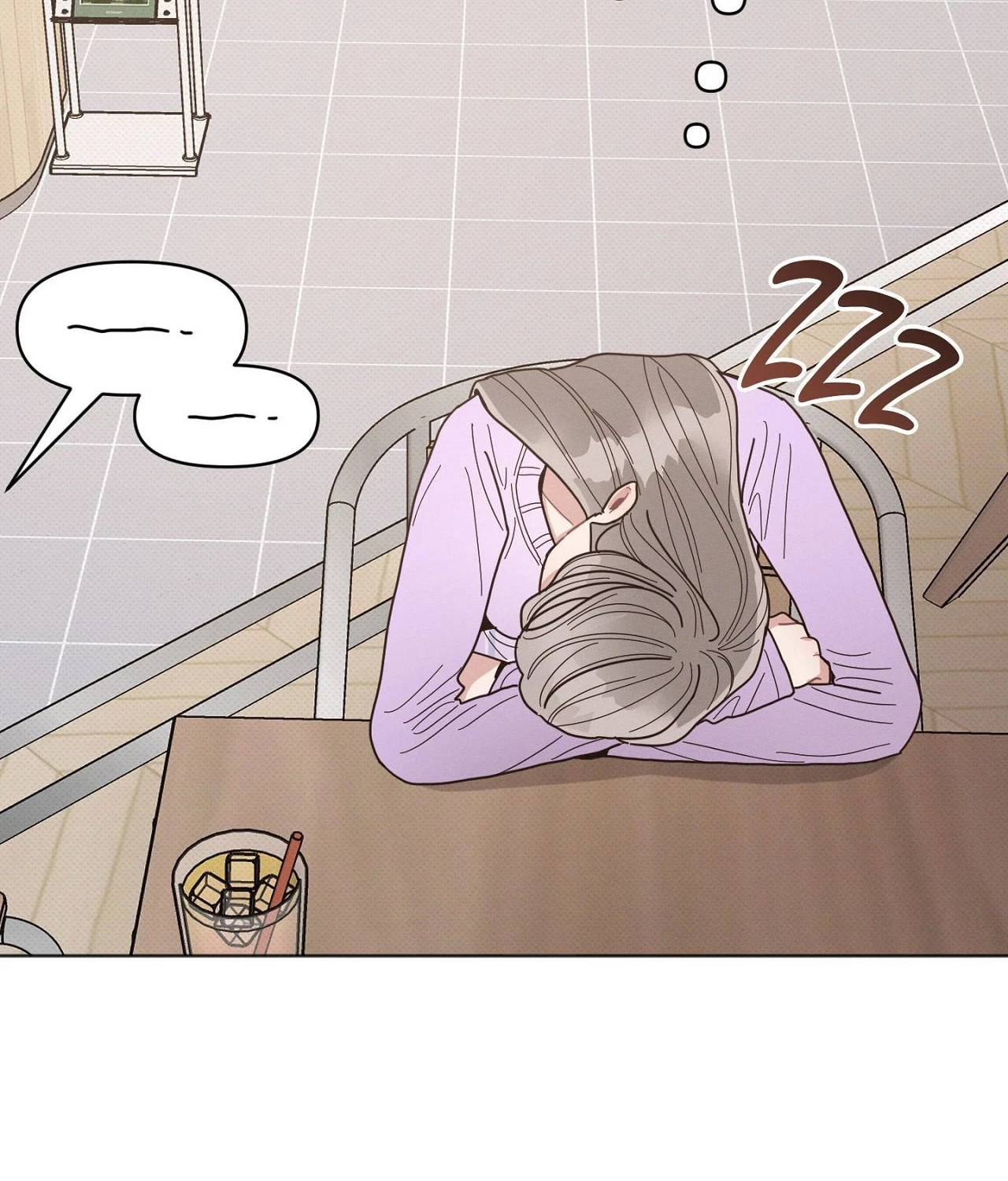 Chapter 18, page 76