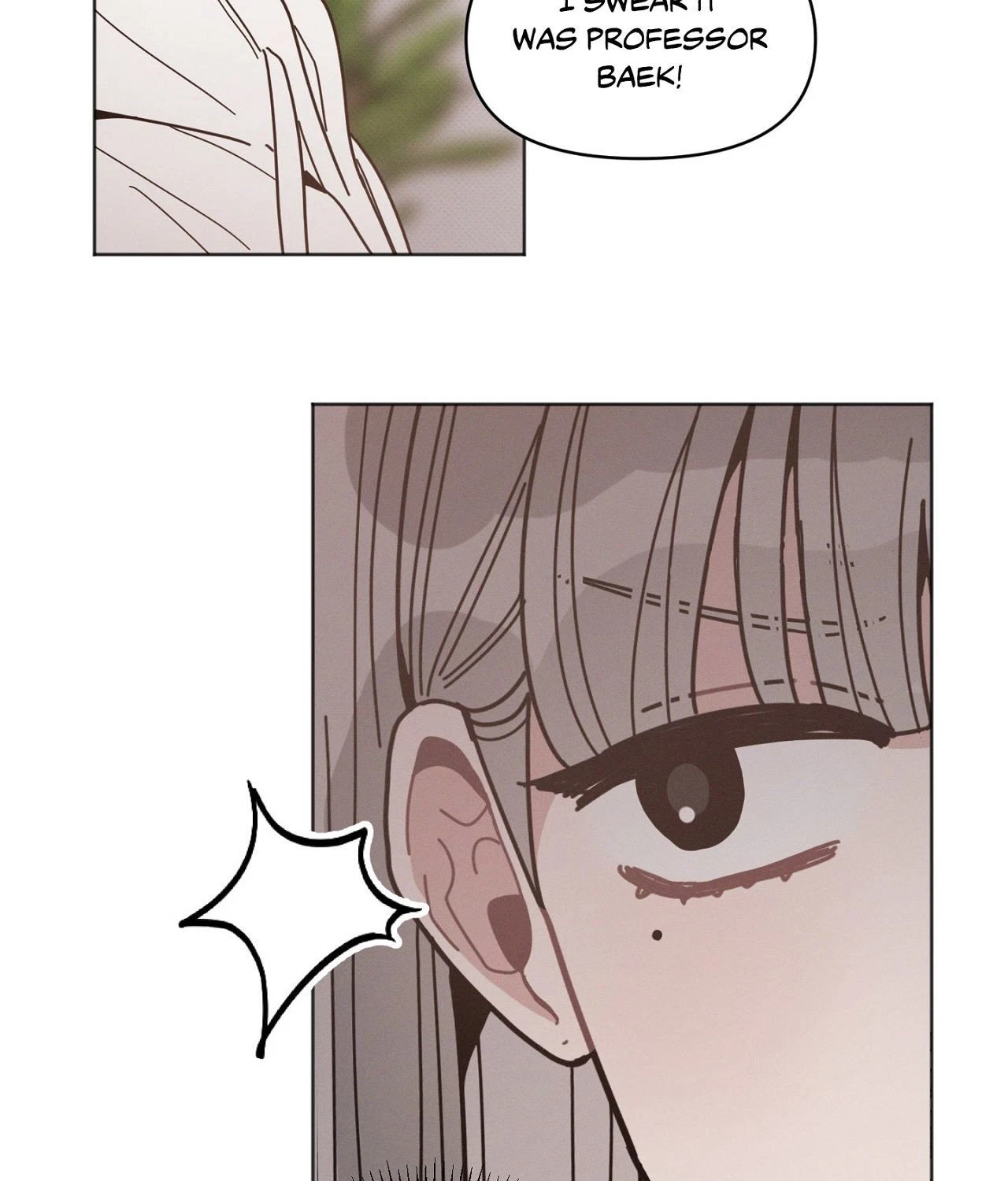 Chapter 18, page 79