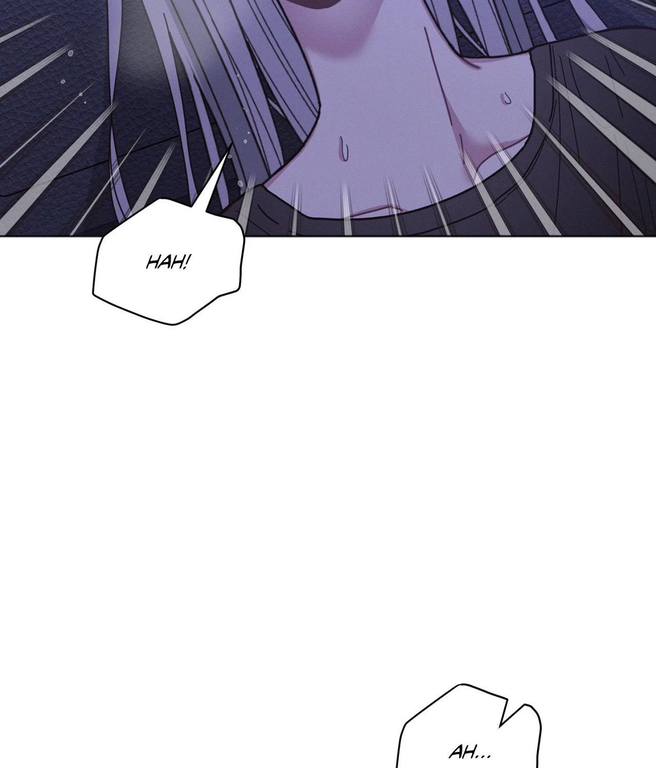 Chapter 18, page 8