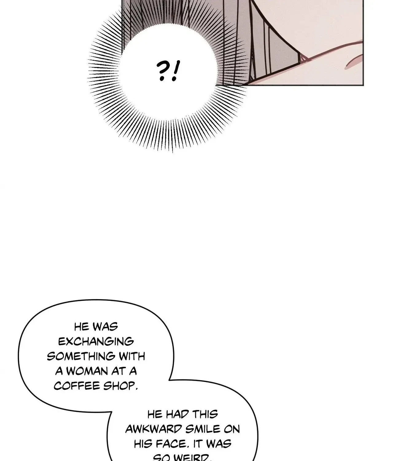 Chapter 18, page 80