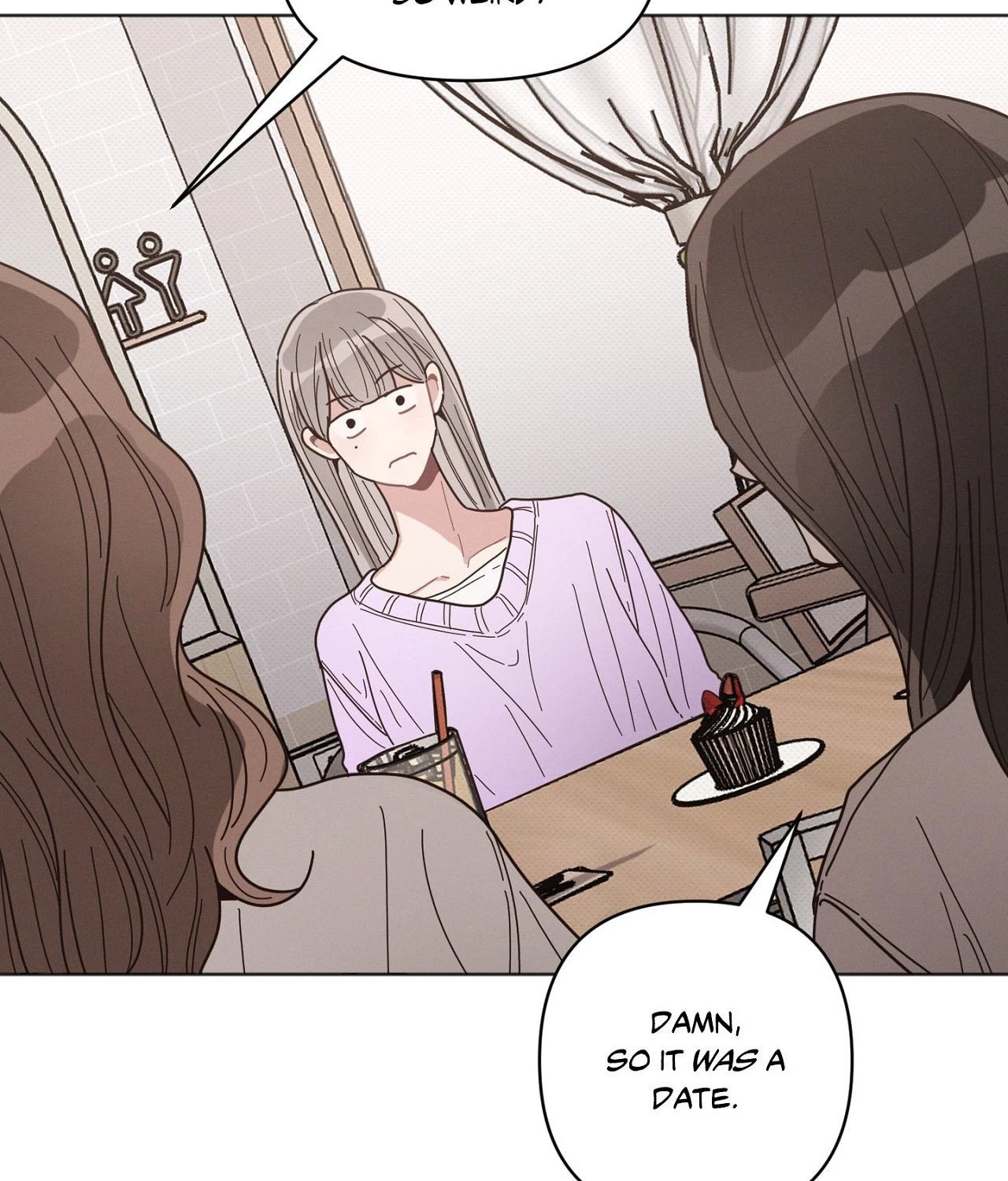 Chapter 18, page 81