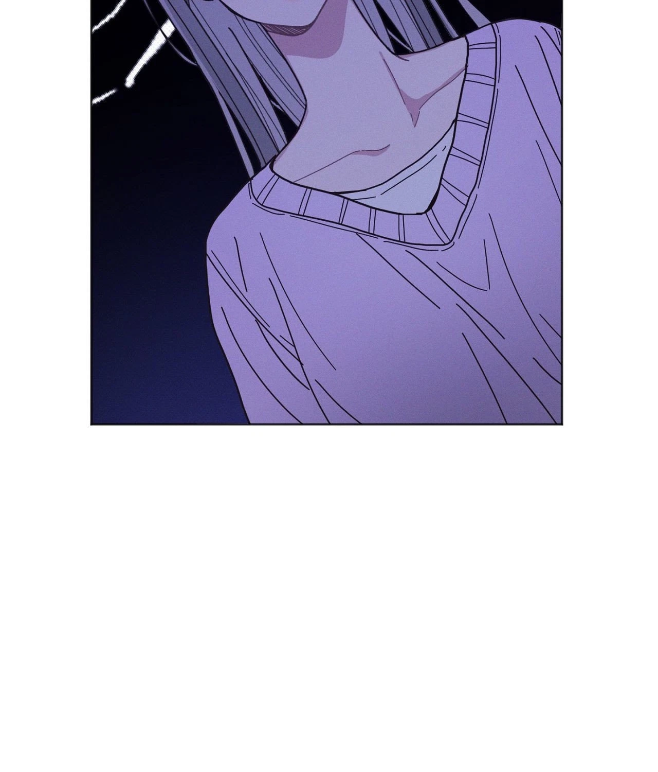 Chapter 18, page 83