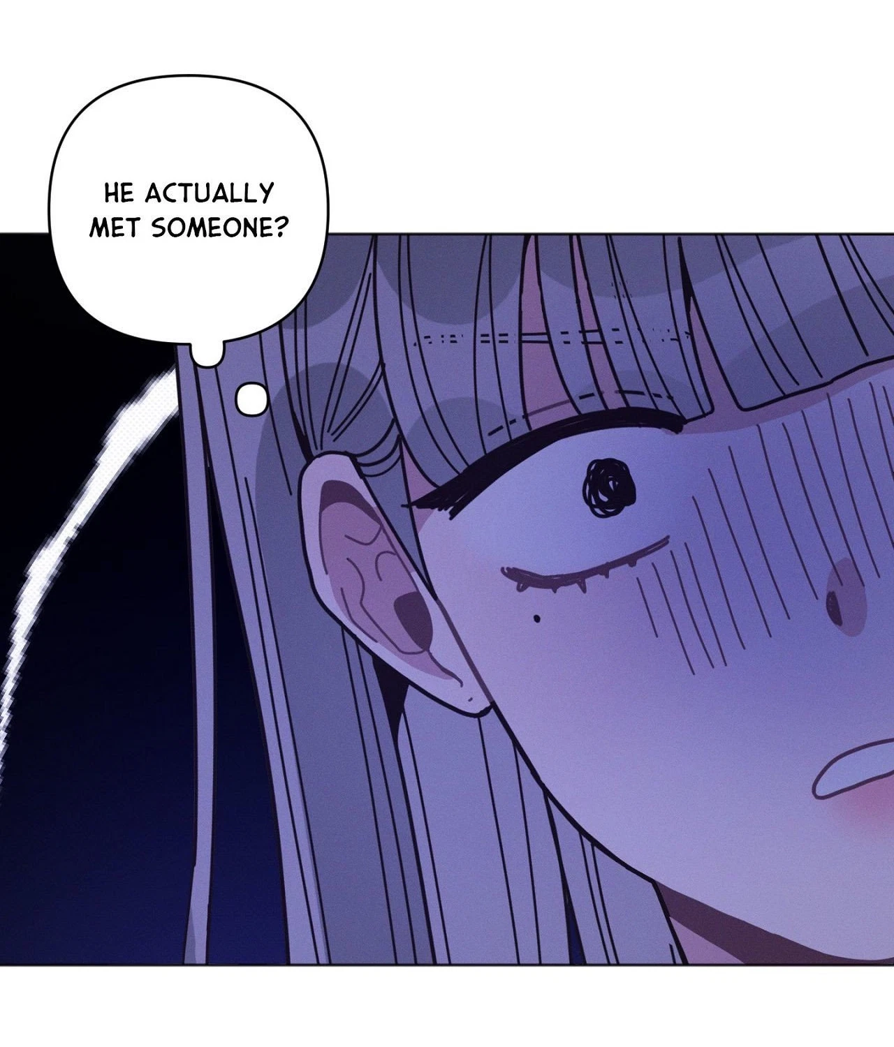 Chapter 18, page 84