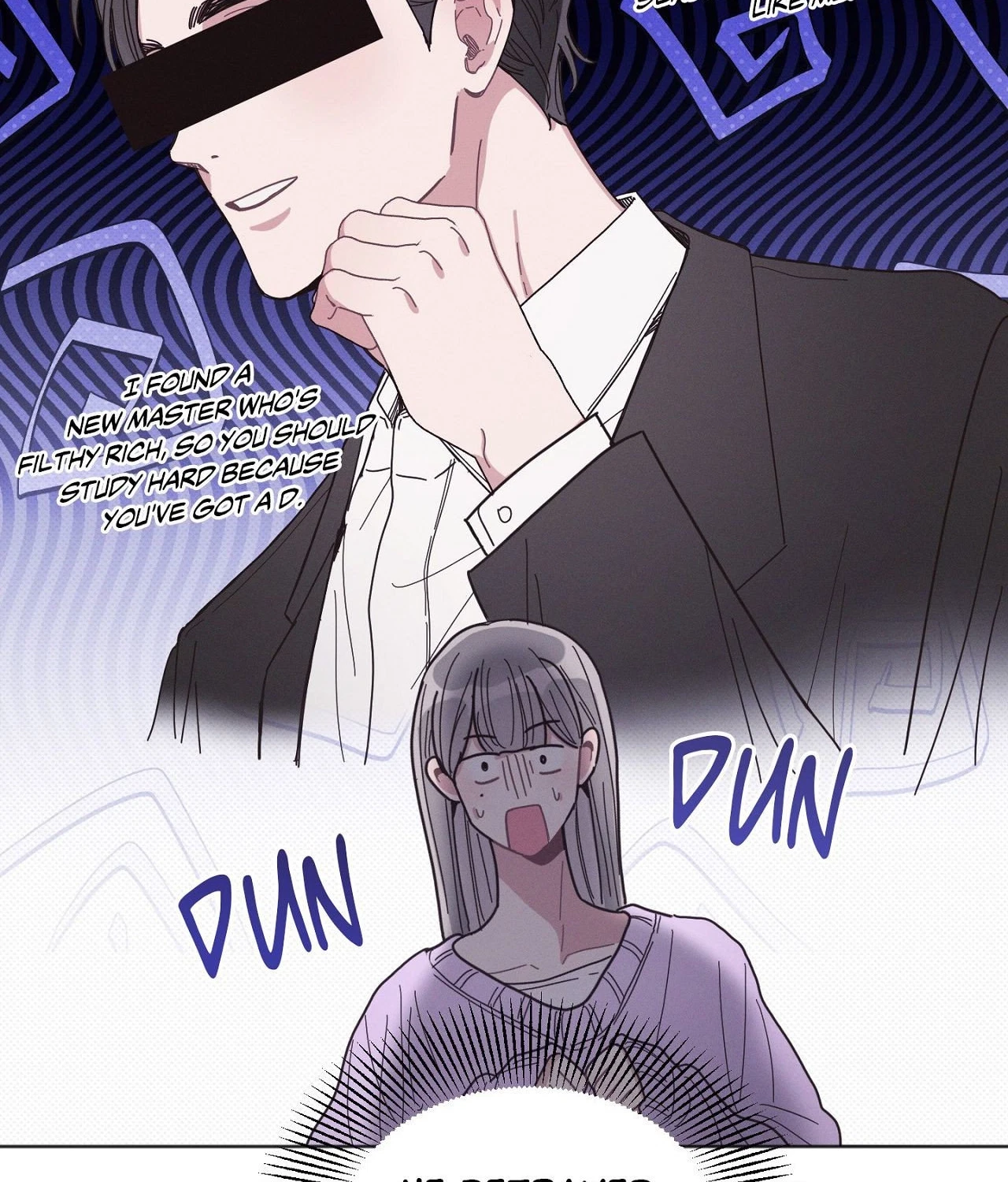 Chapter 18, page 86
