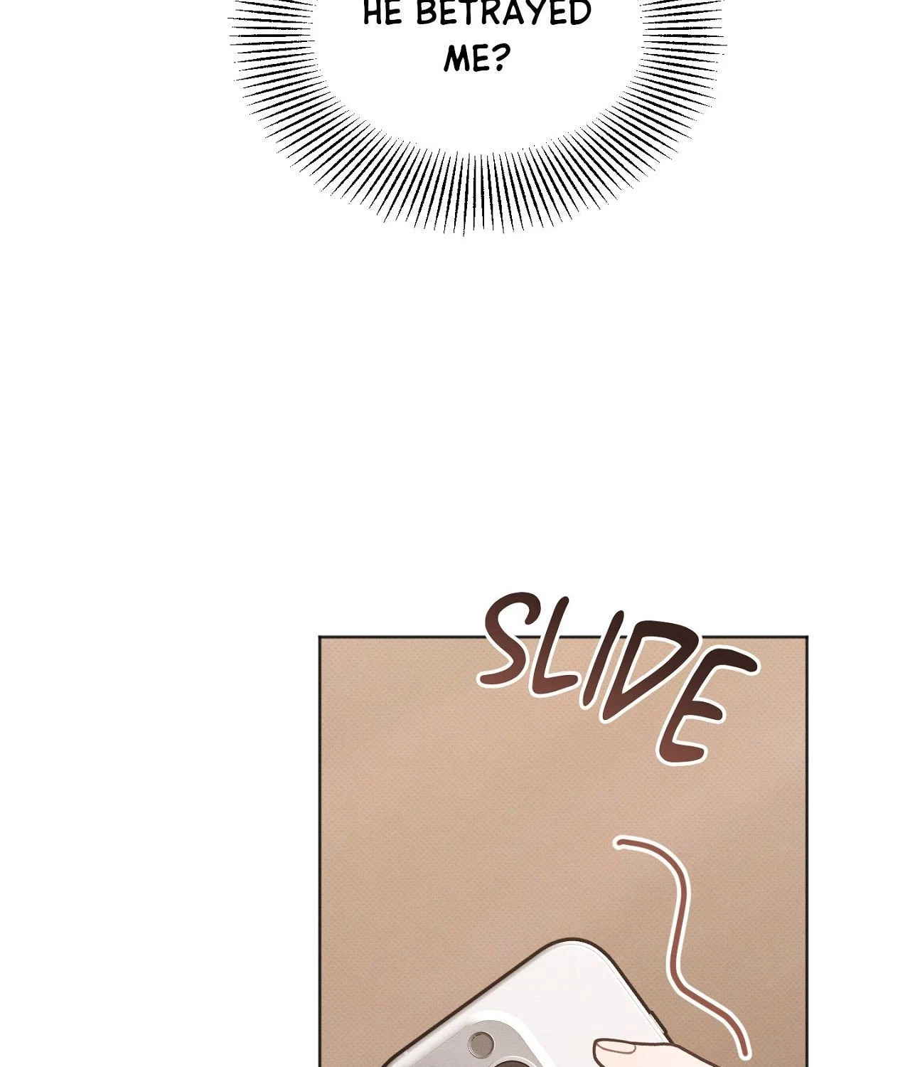 Chapter 18, page 87