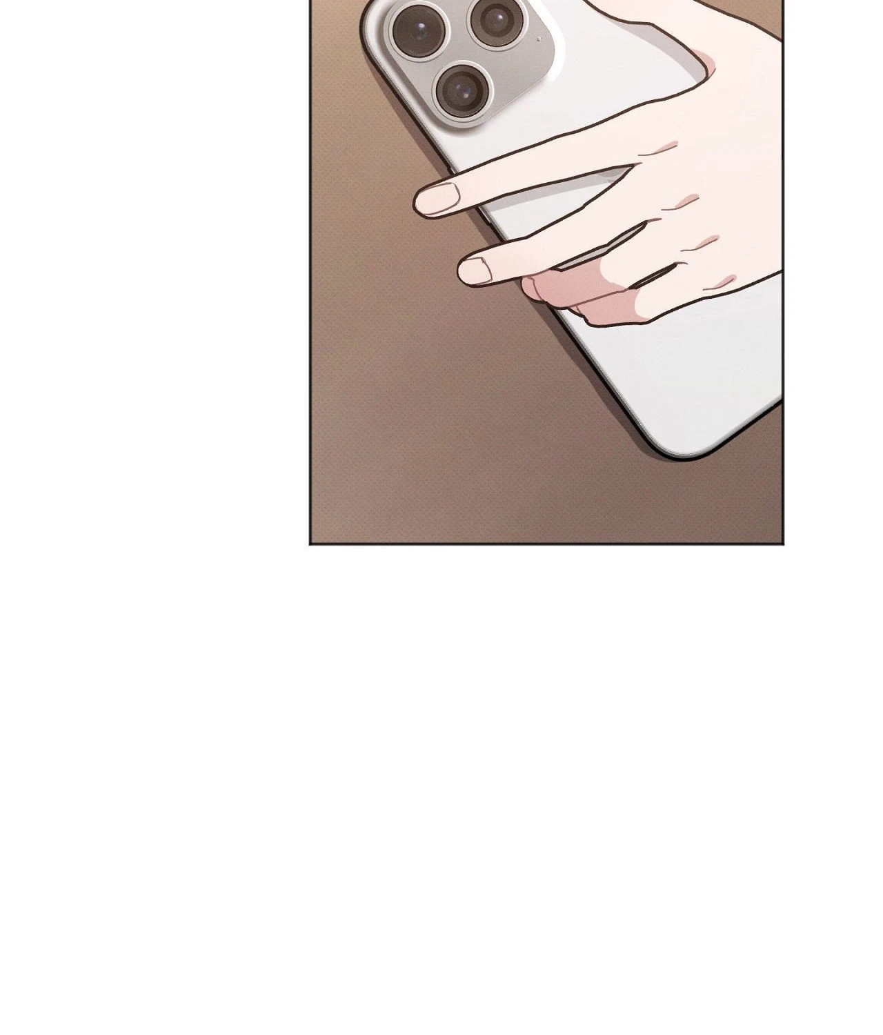 Chapter 18, page 88