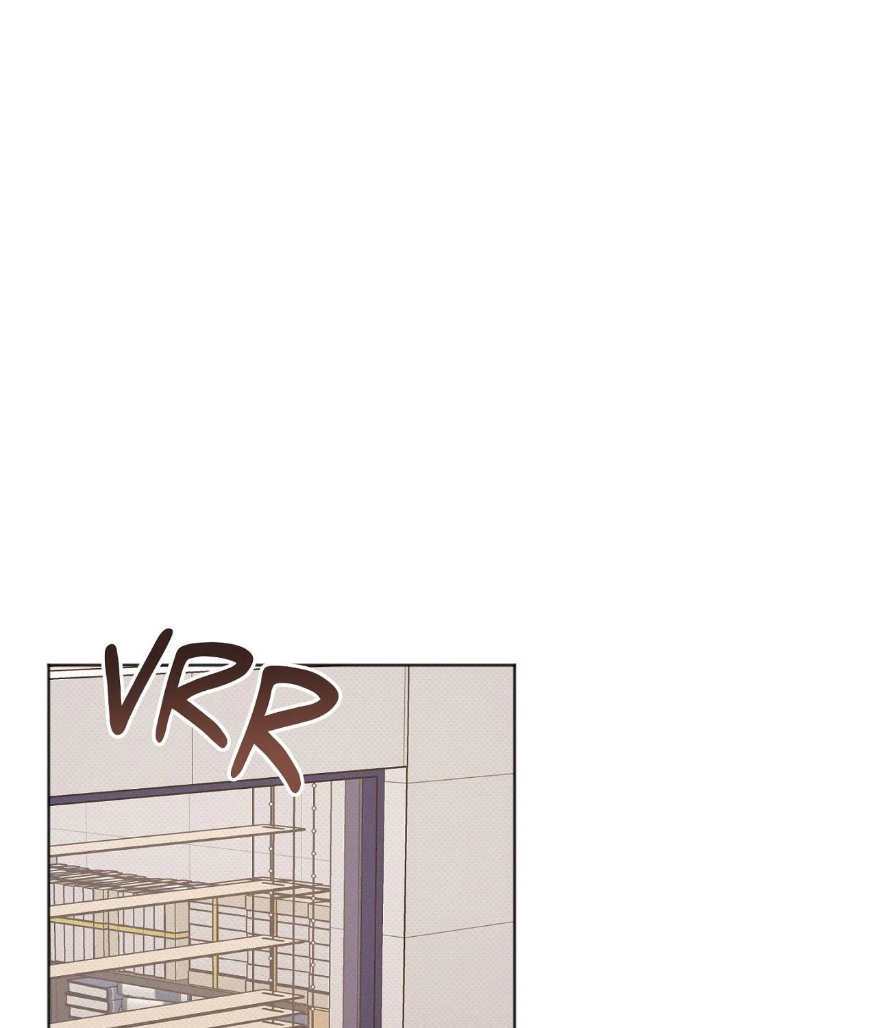 Chapter 18, page 89