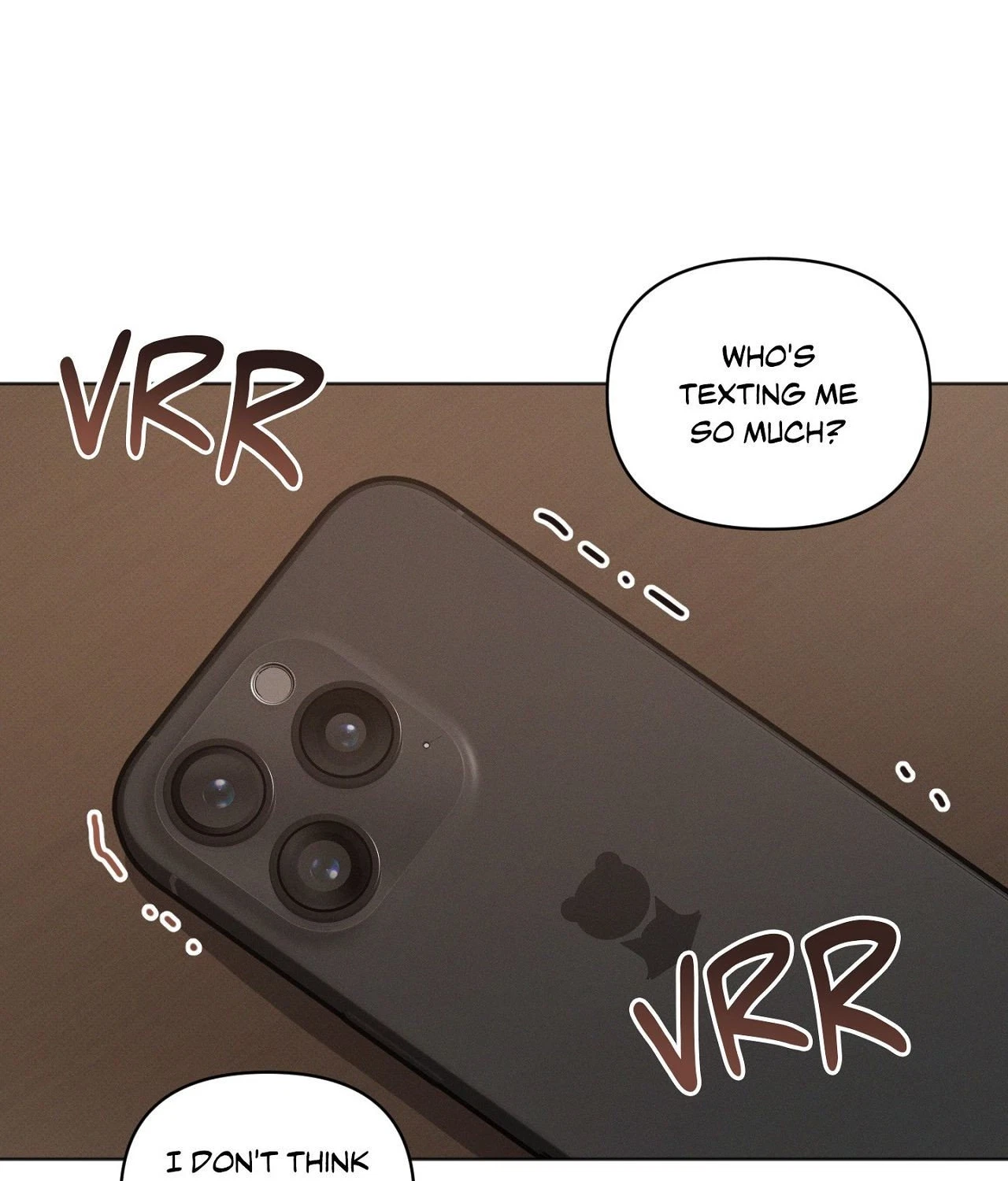Chapter 18, page 91