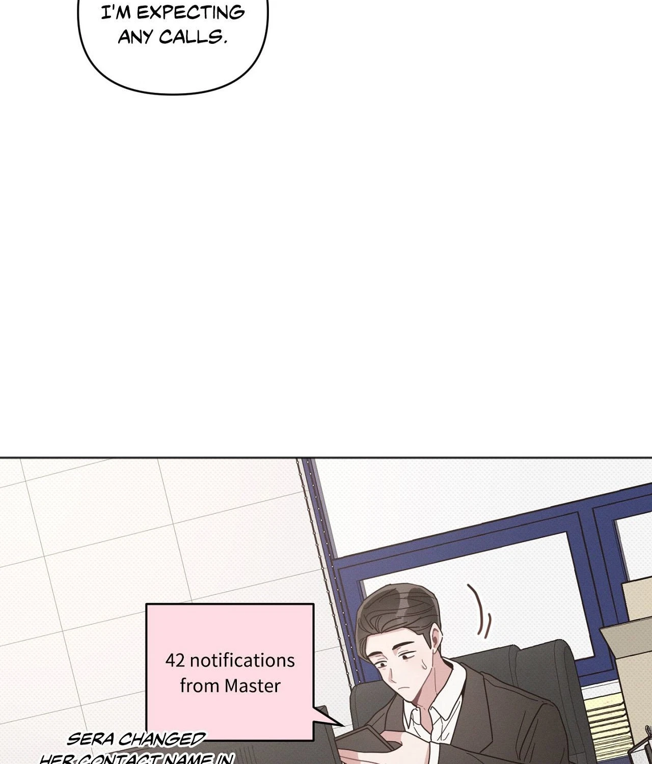 Chapter 18, page 92