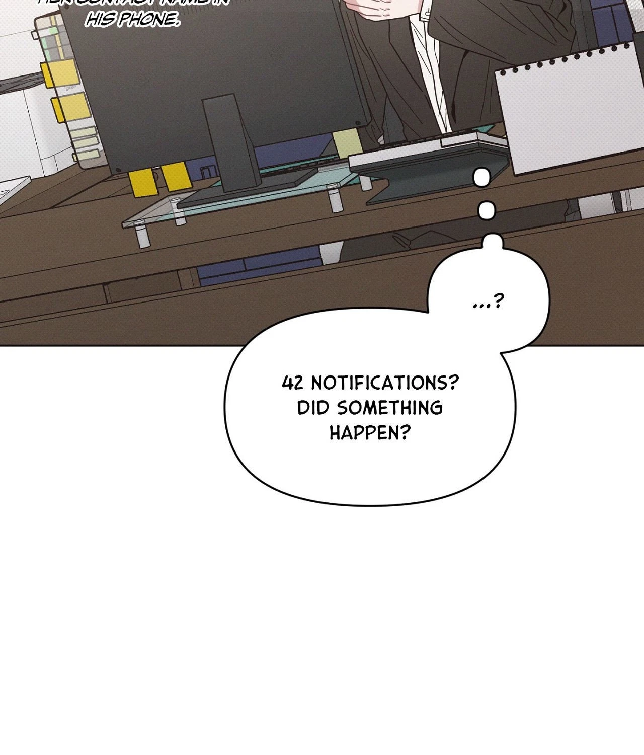Chapter 18, page 93