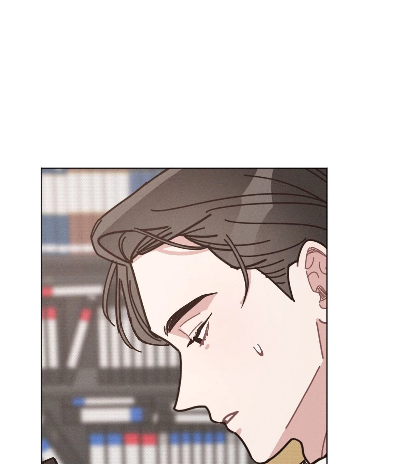 Chapter 18, page 94