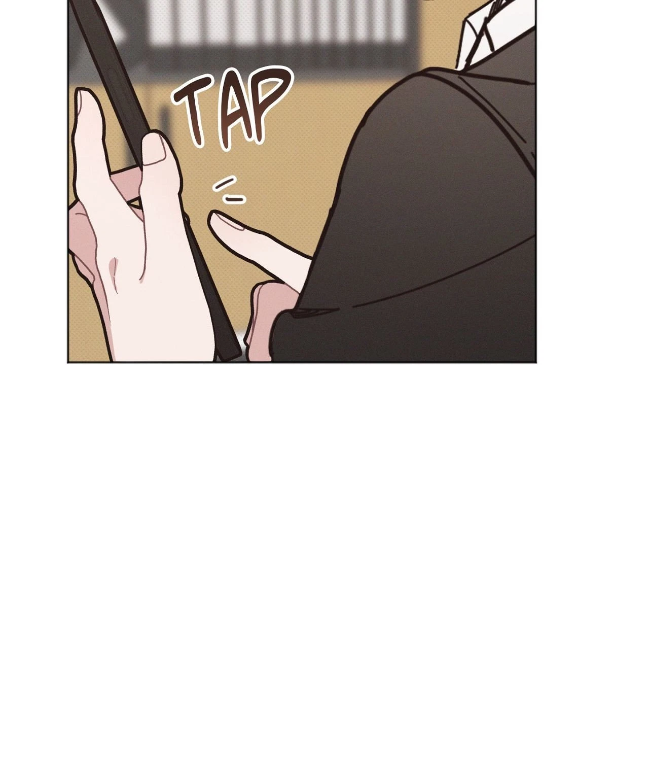 Chapter 18, page 95
