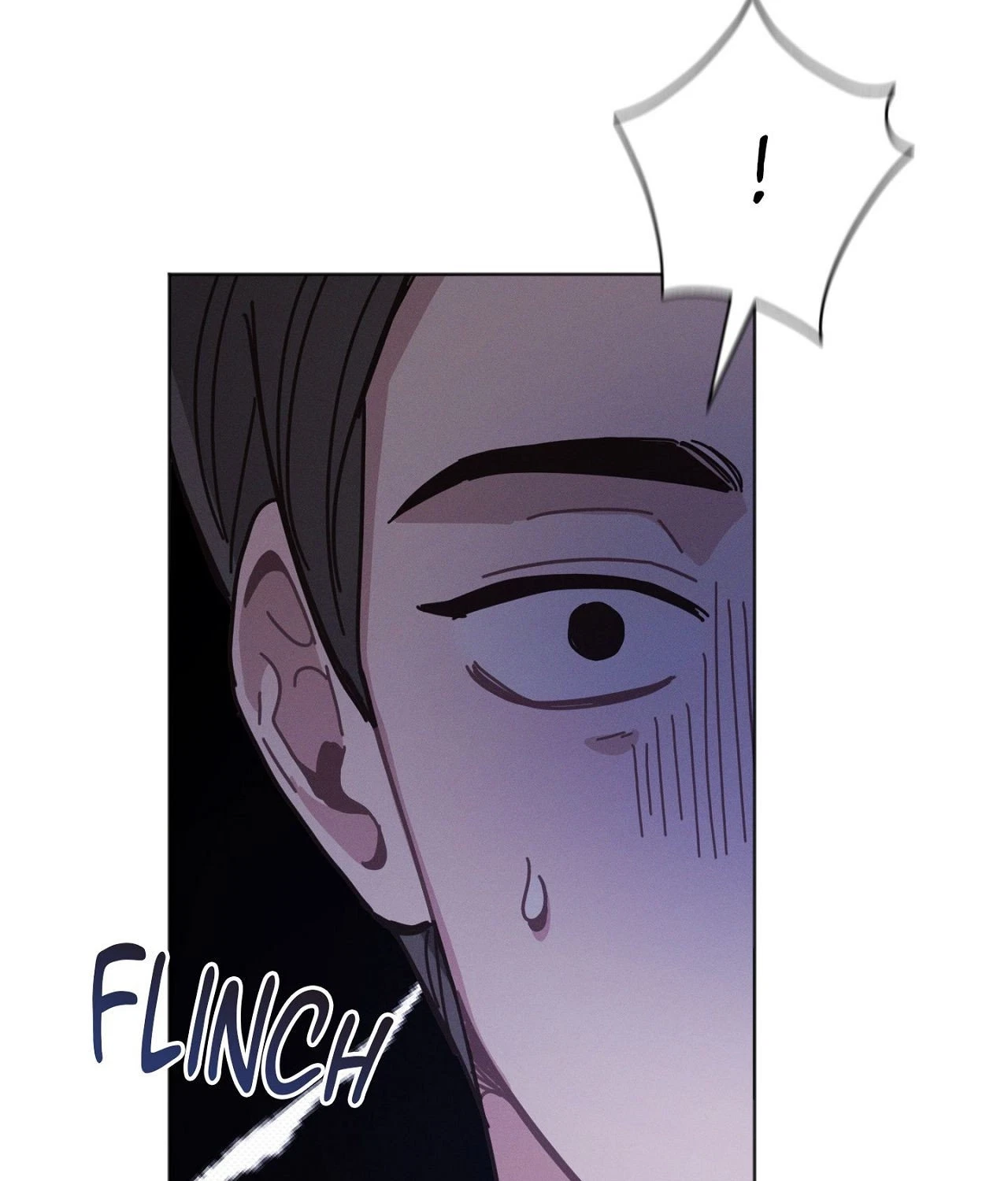 Chapter 18, page 97
