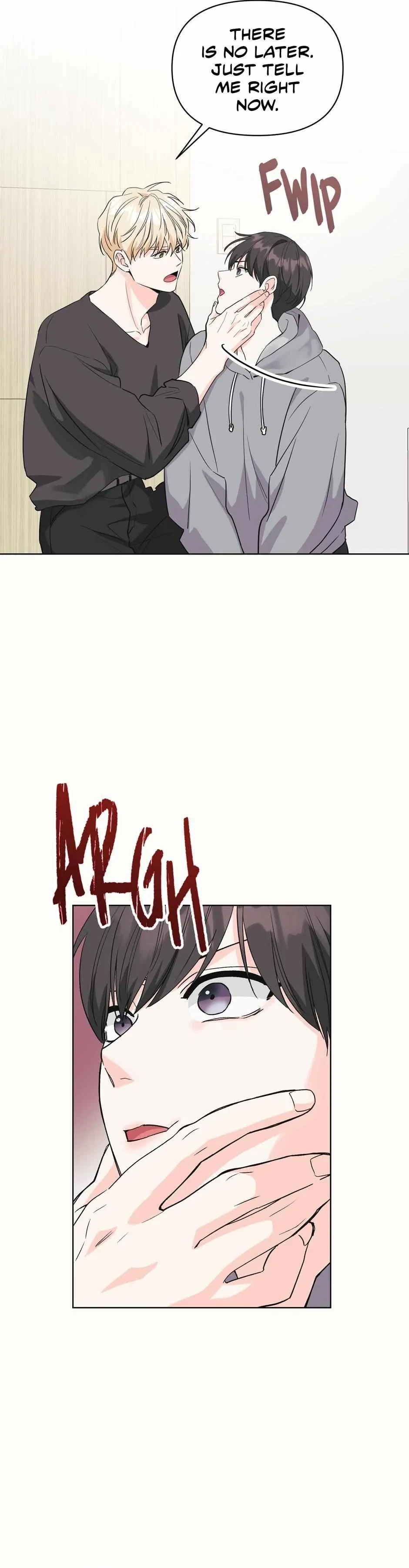 Chapter 39, page 10