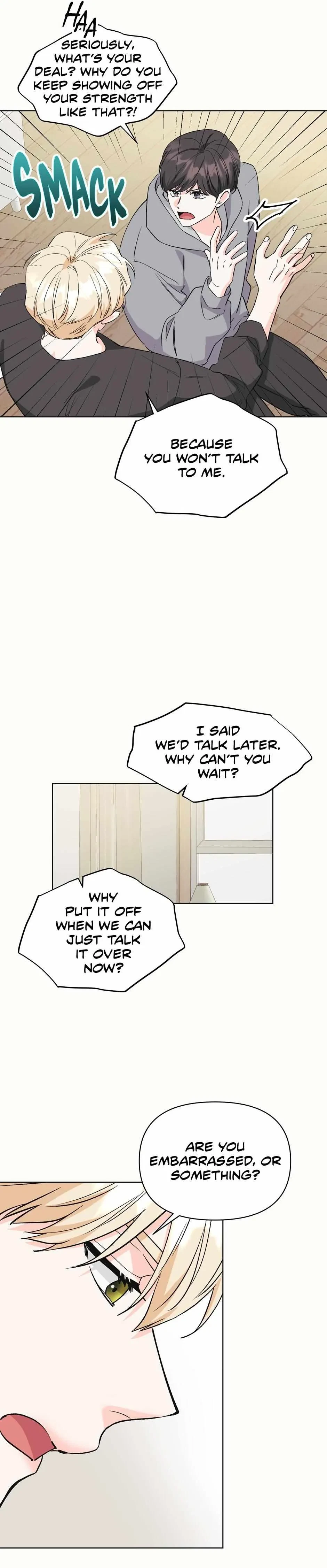 Chapter 39, page 11