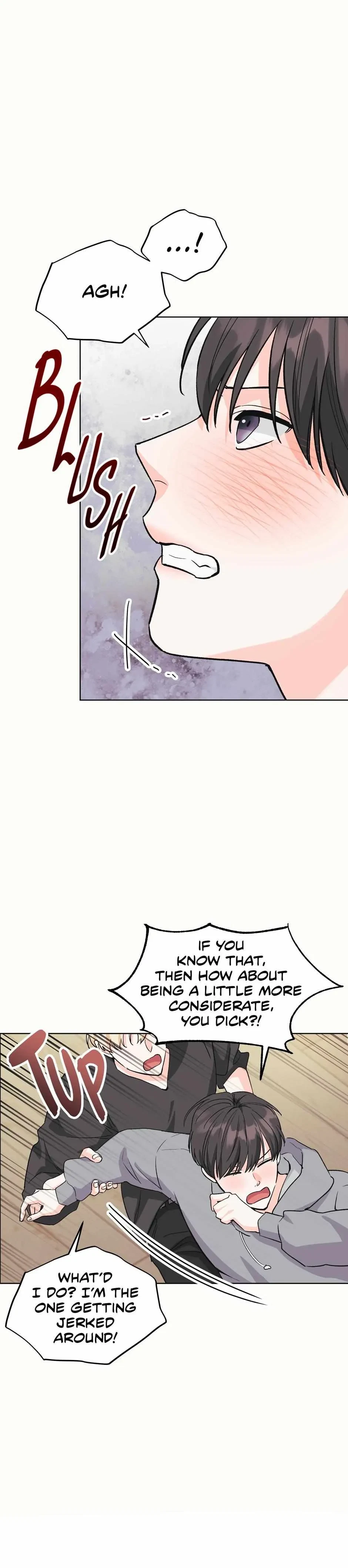 Chapter 39, page 12