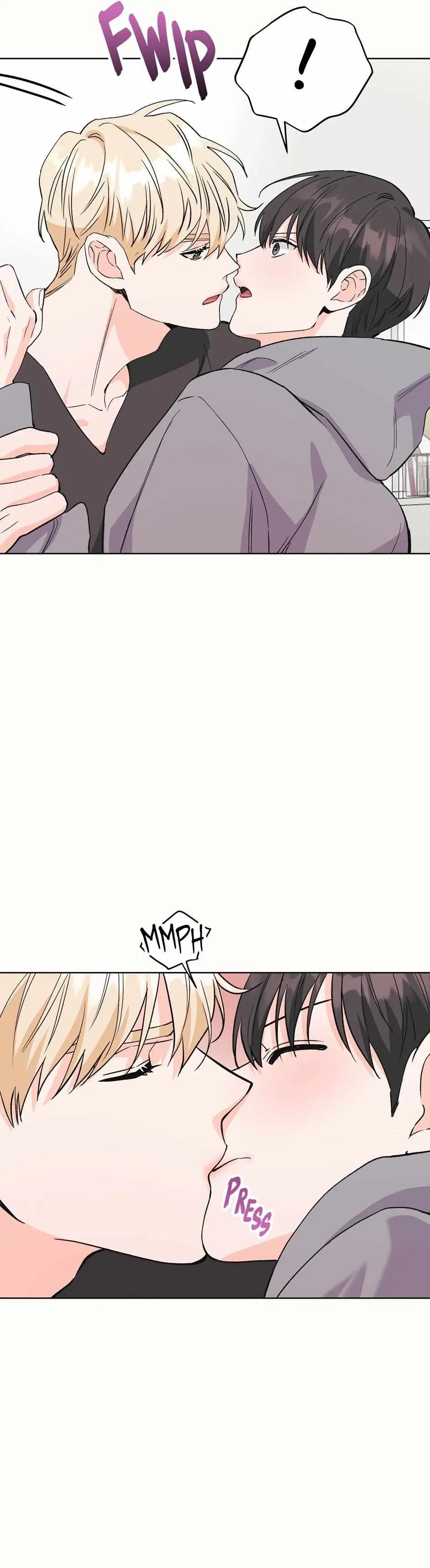 Chapter 39, page 14