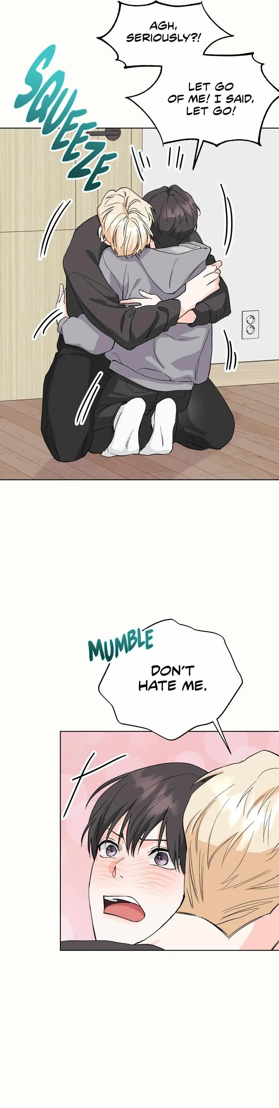 Chapter 39, page 16