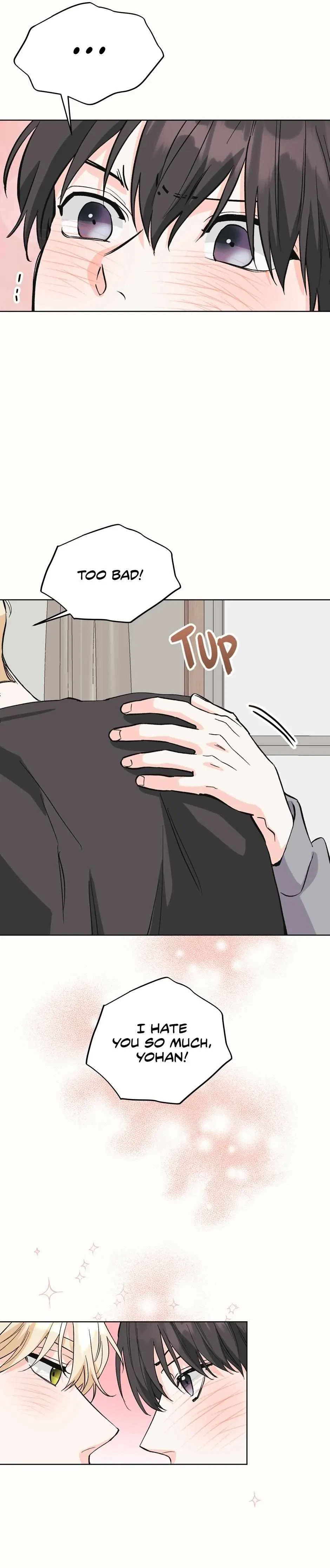 Chapter 39, page 17
