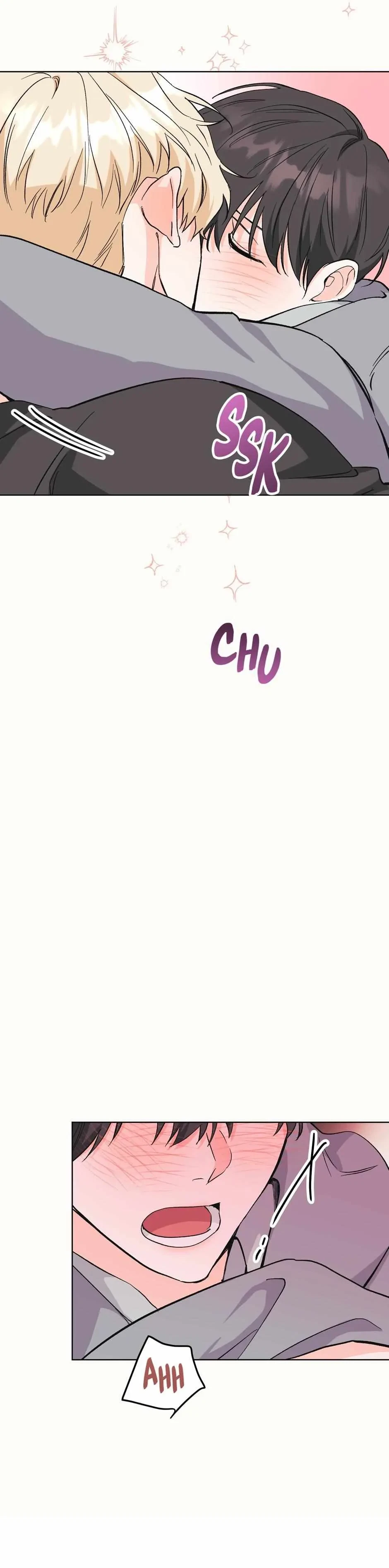 Chapter 39, page 18