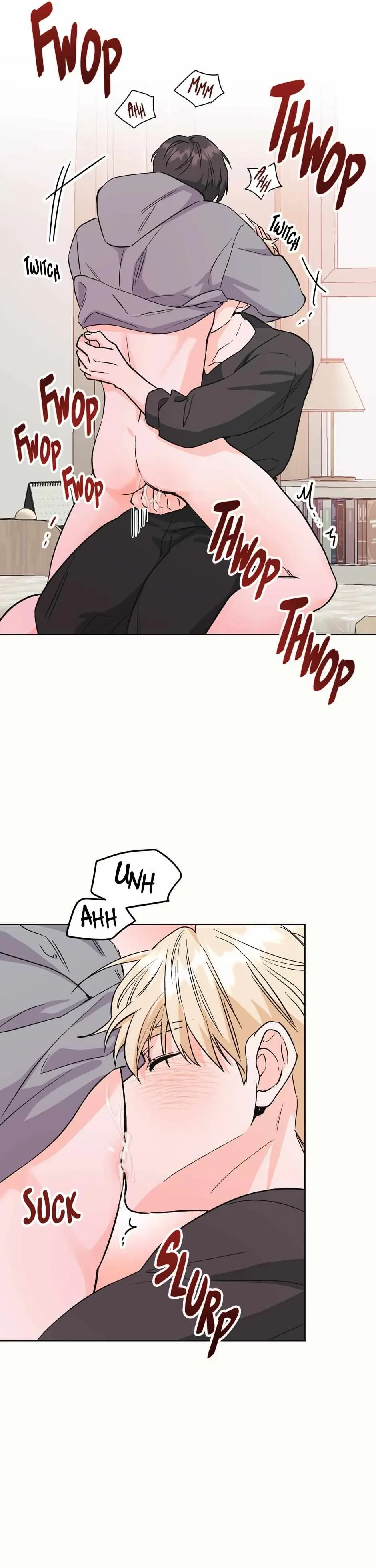 Chapter 39, page 19
