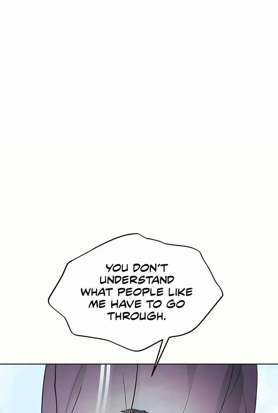 Chapter 39, page 2