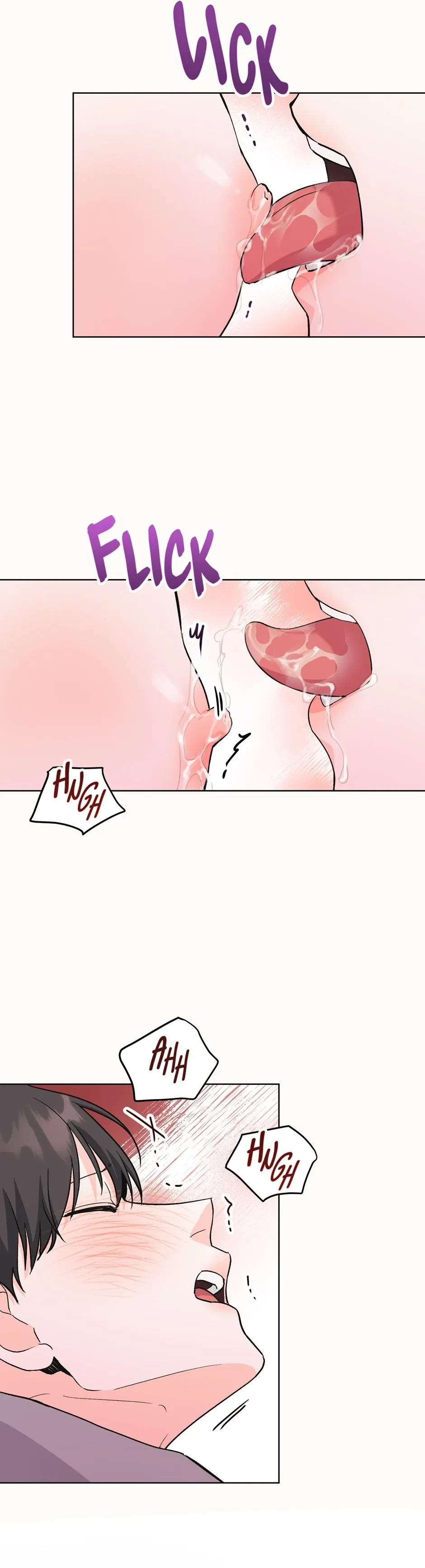 Chapter 39, page 20