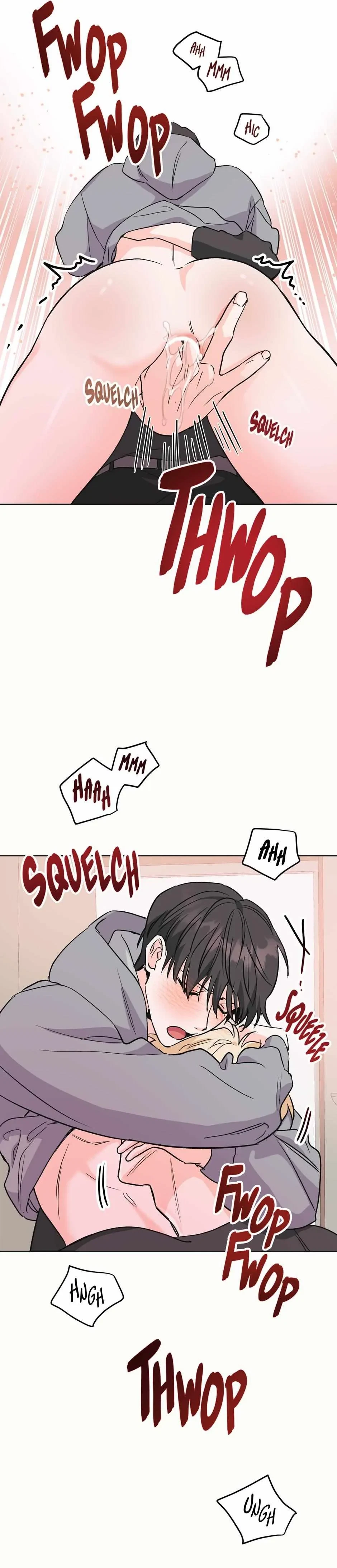 Chapter 39, page 21
