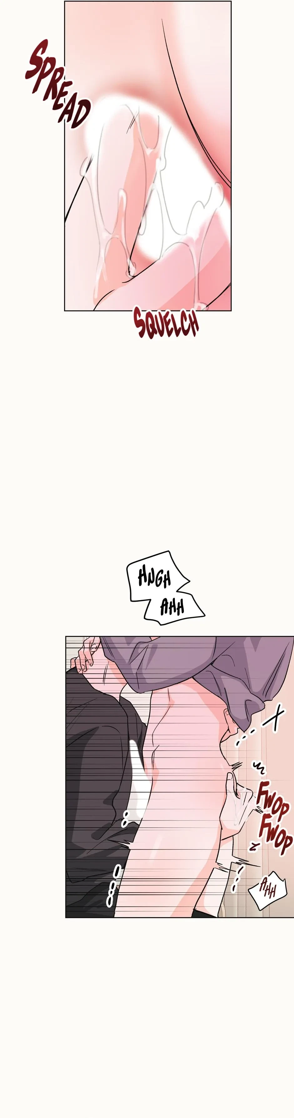 Chapter 39, page 22