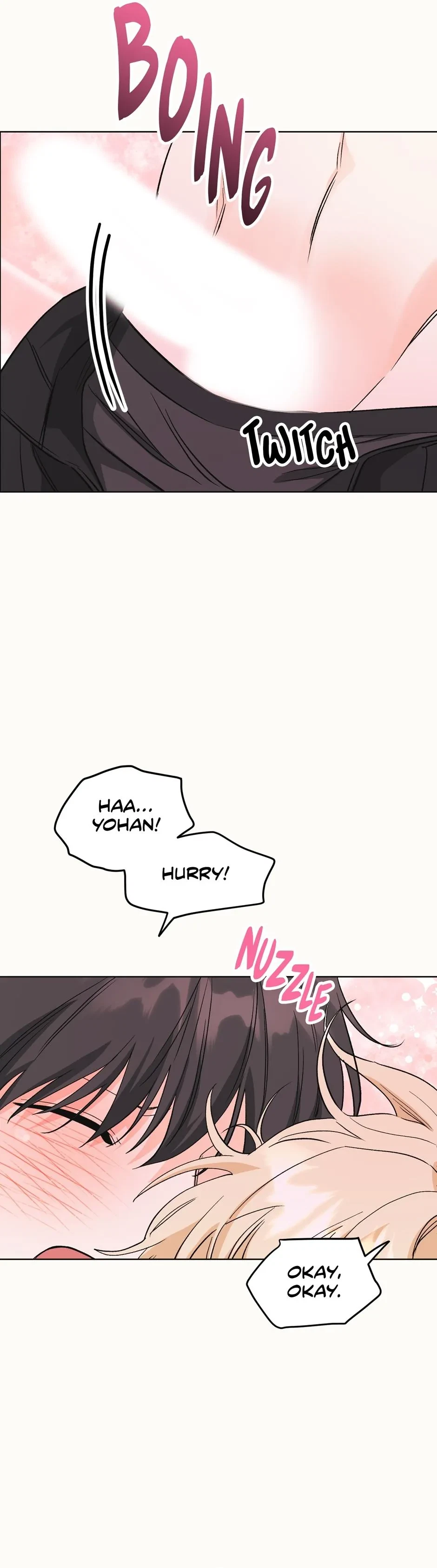 Chapter 39, page 23