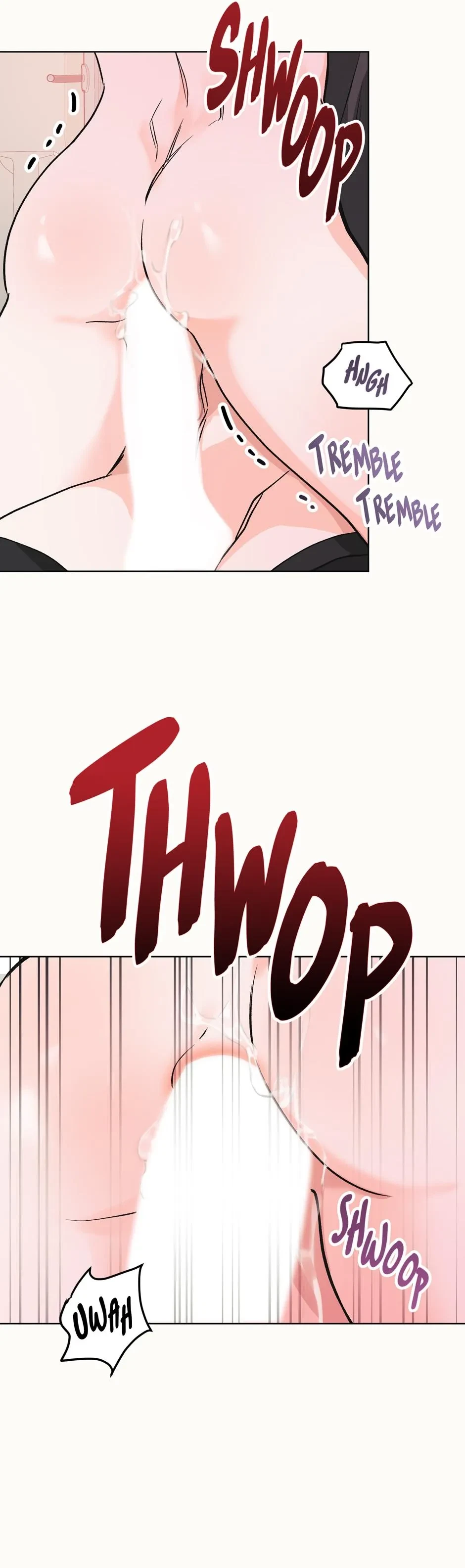 Chapter 39, page 24