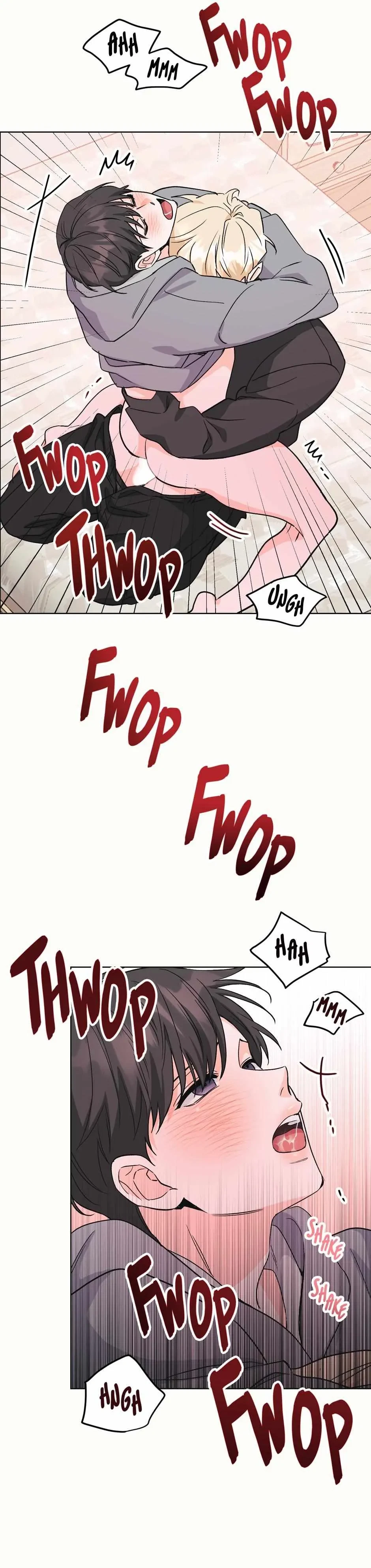 Chapter 39, page 25