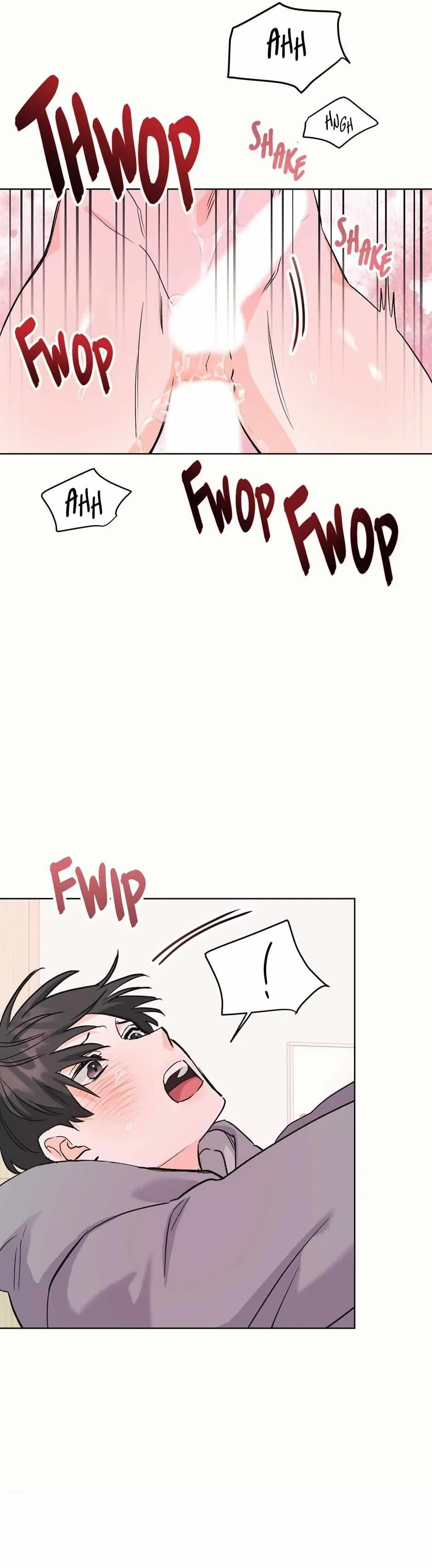 Chapter 39, page 26