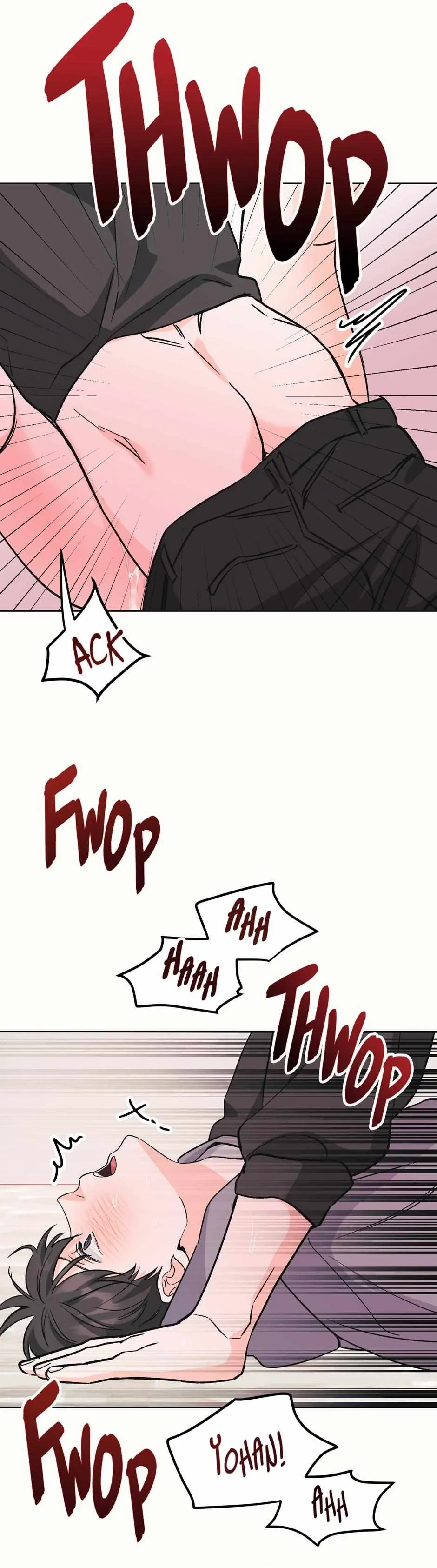 Chapter 39, page 28