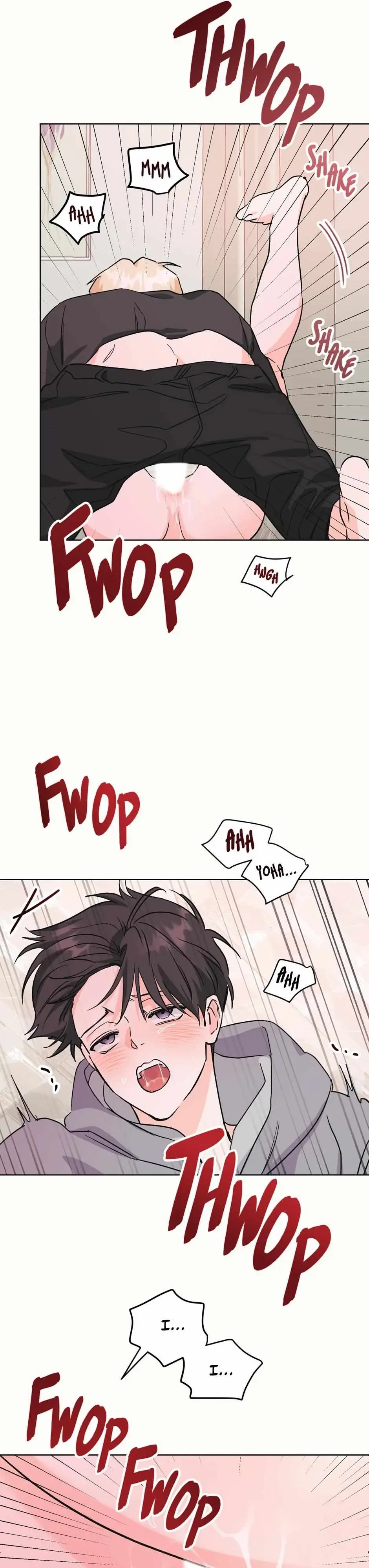 Chapter 39, page 29