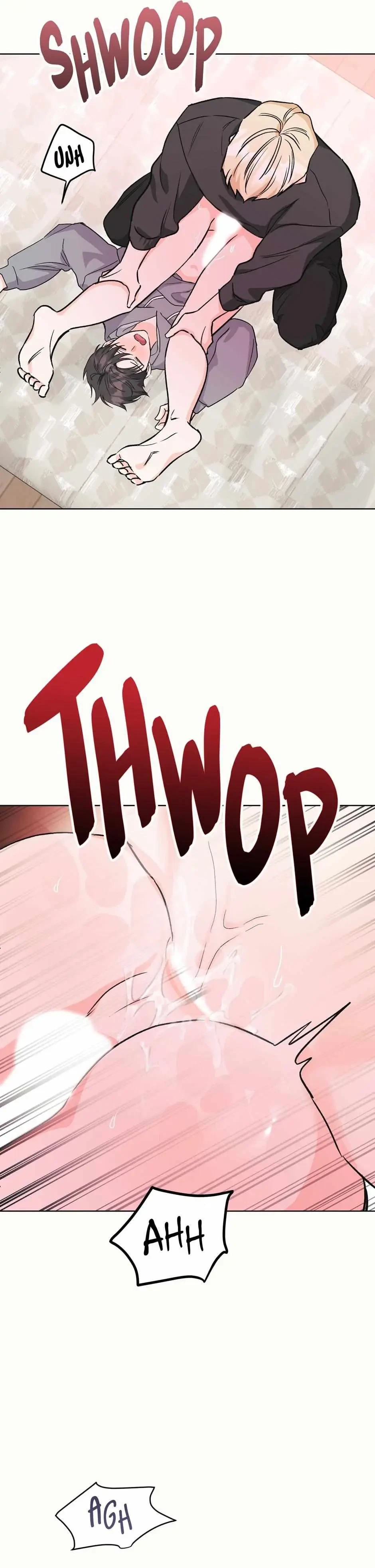 Chapter 39, page 31