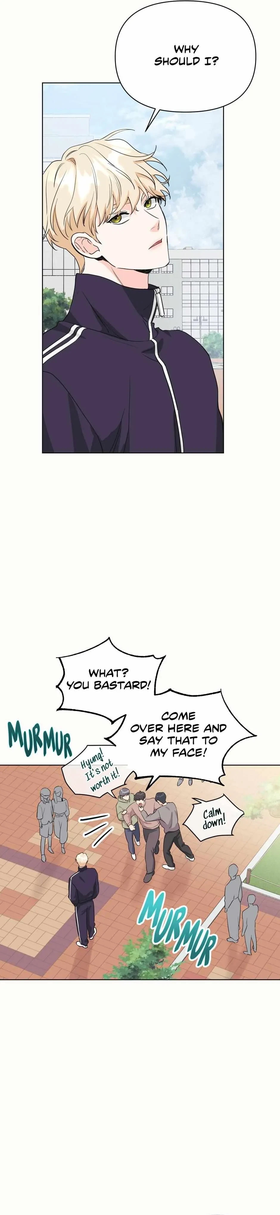 Chapter 39, page 4