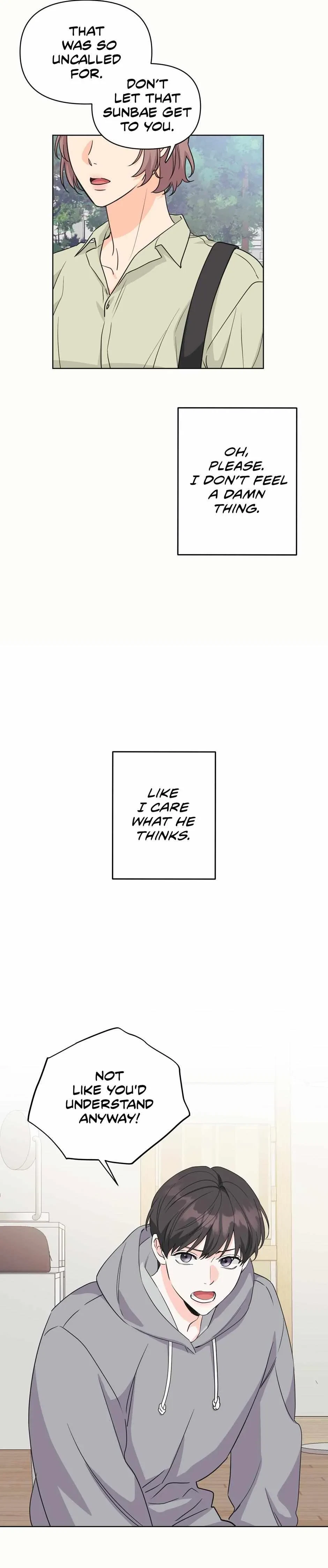 Chapter 39, page 6