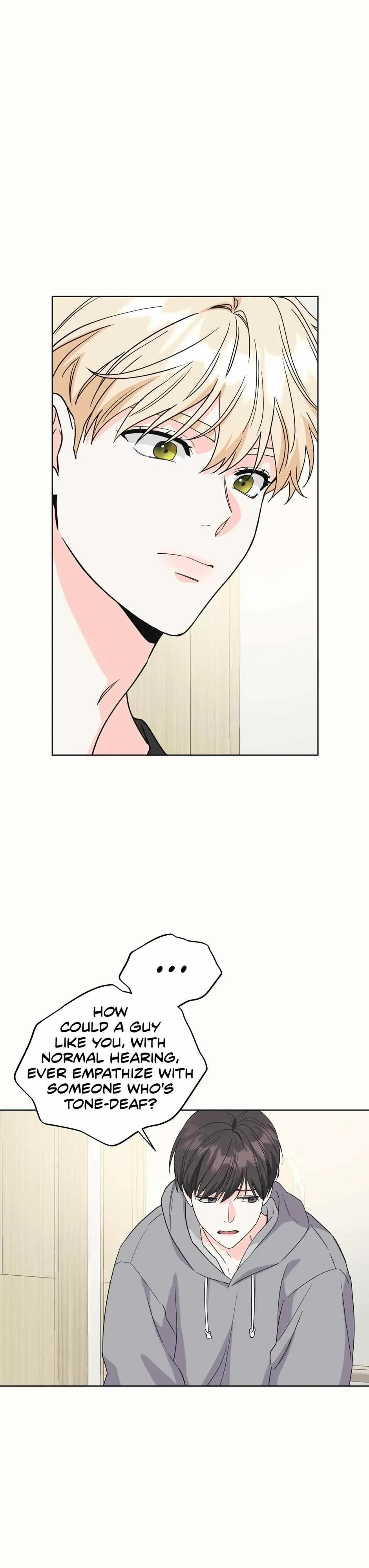Chapter 39, page 7