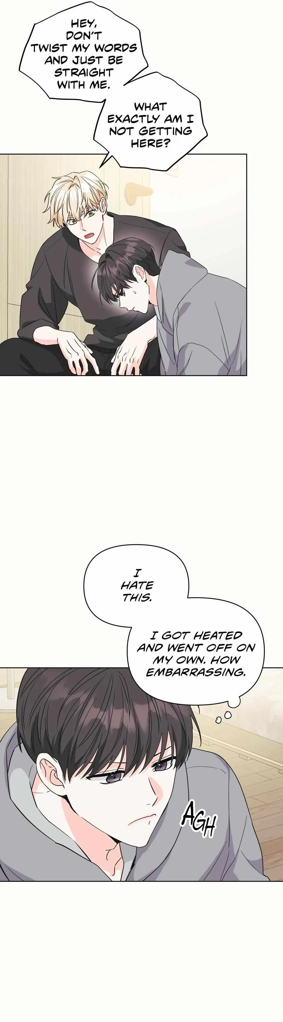 Chapter 39, page 8
