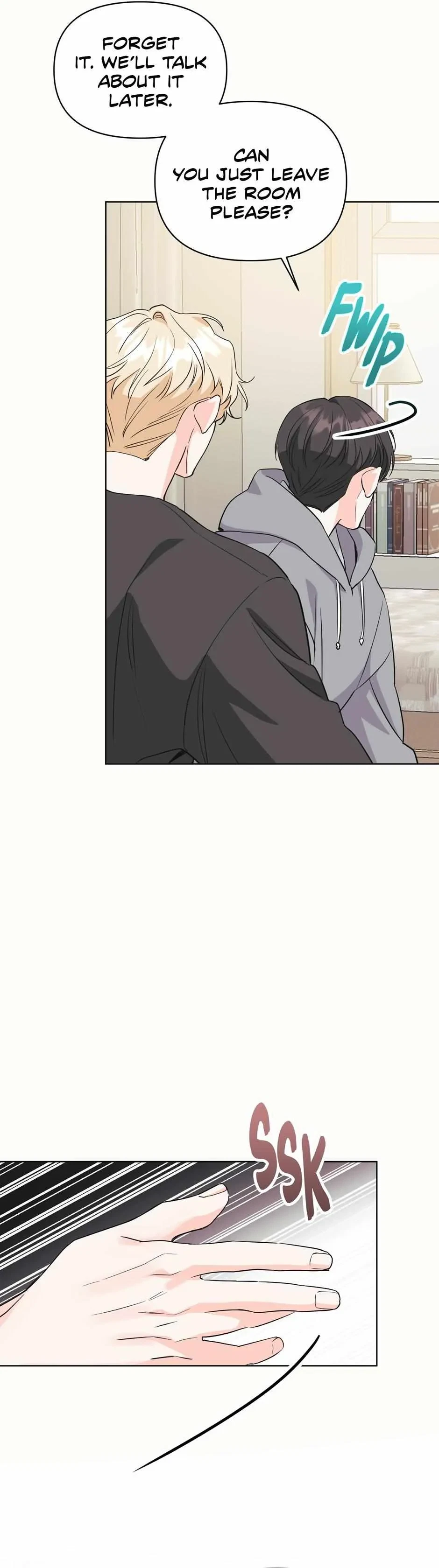 Chapter 39, page 9