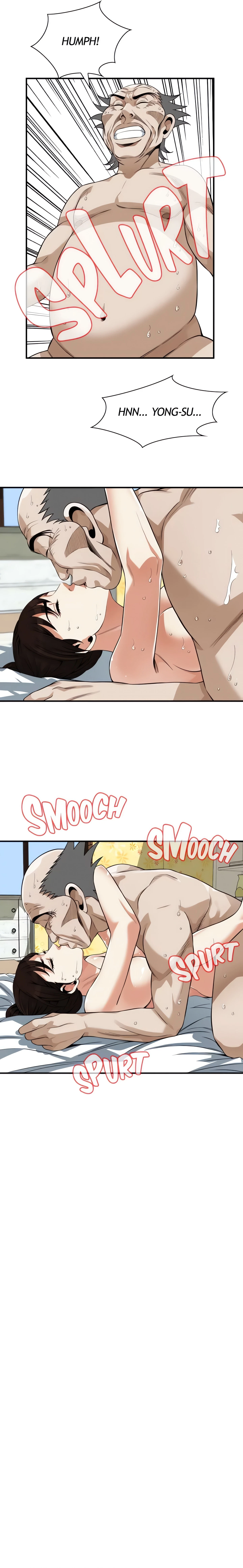 Chapter 217, page 10