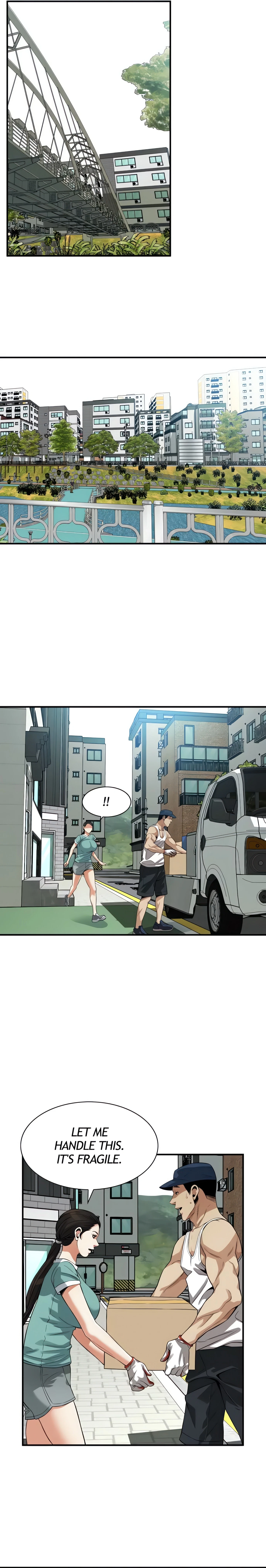 Chapter 217, page 11